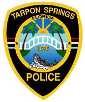 tarpon_police_largelogo